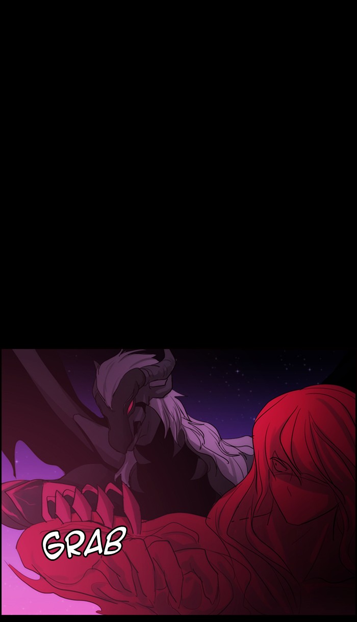 Kubera Chapter 420 page 1 - Chapter 420: [Season 3] Ep. 136 - Separation (16)