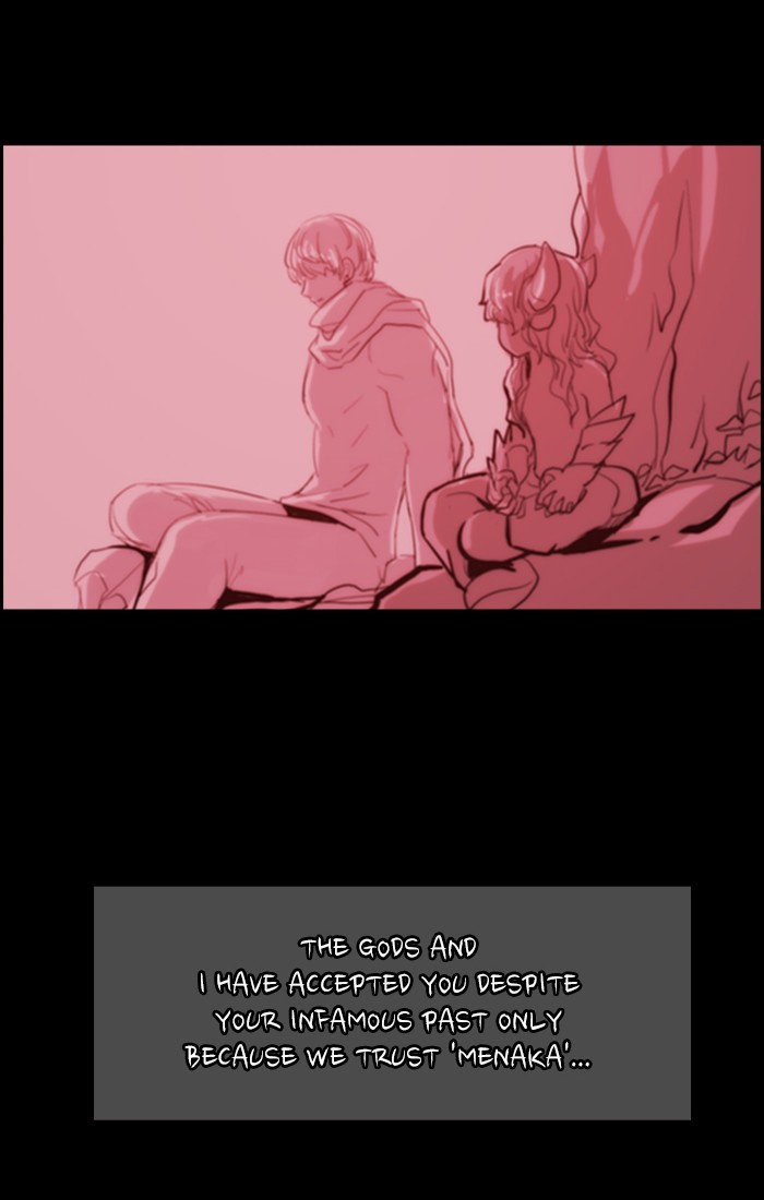 Kubera Chapter 420 page 10 - Chapter 420: [Season 3] Ep. 136 - Separation (16)
