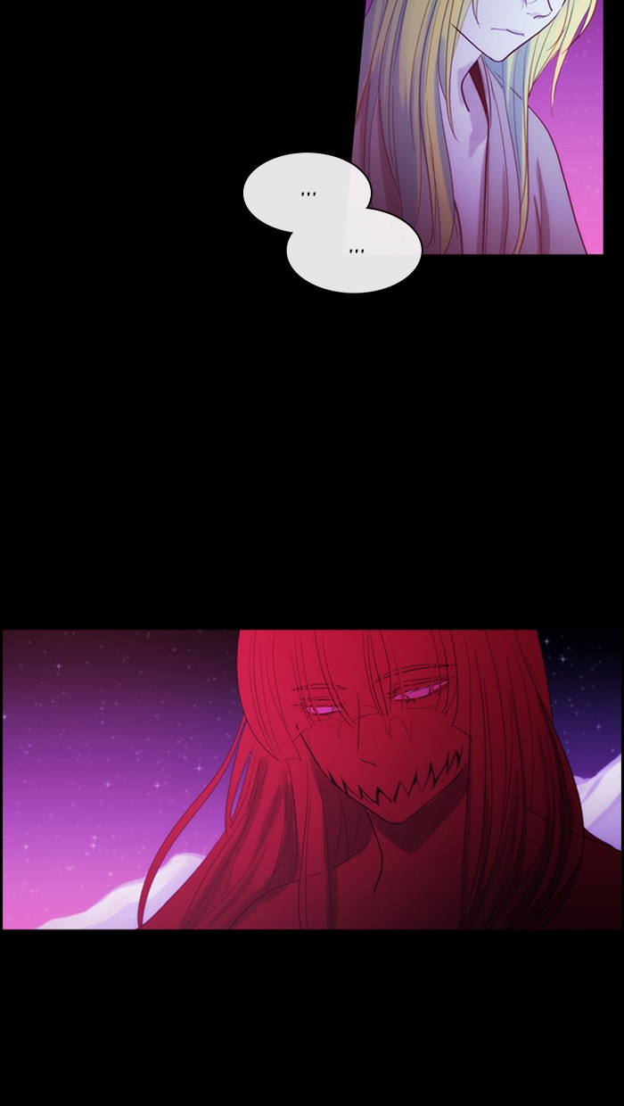 Kubera Chapter 420 page 12 - Chapter 420: [Season 3] Ep. 136 - Separation (16)
