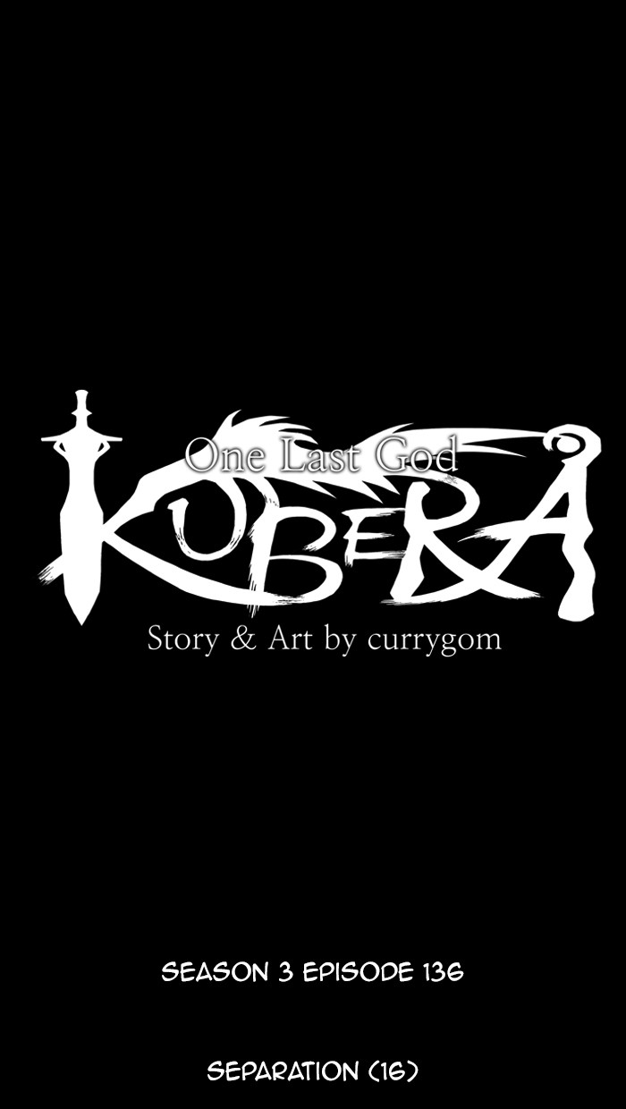 Kubera Chapter 420 page 13 - Chapter 420: [Season 3] Ep. 136 - Separation (16)