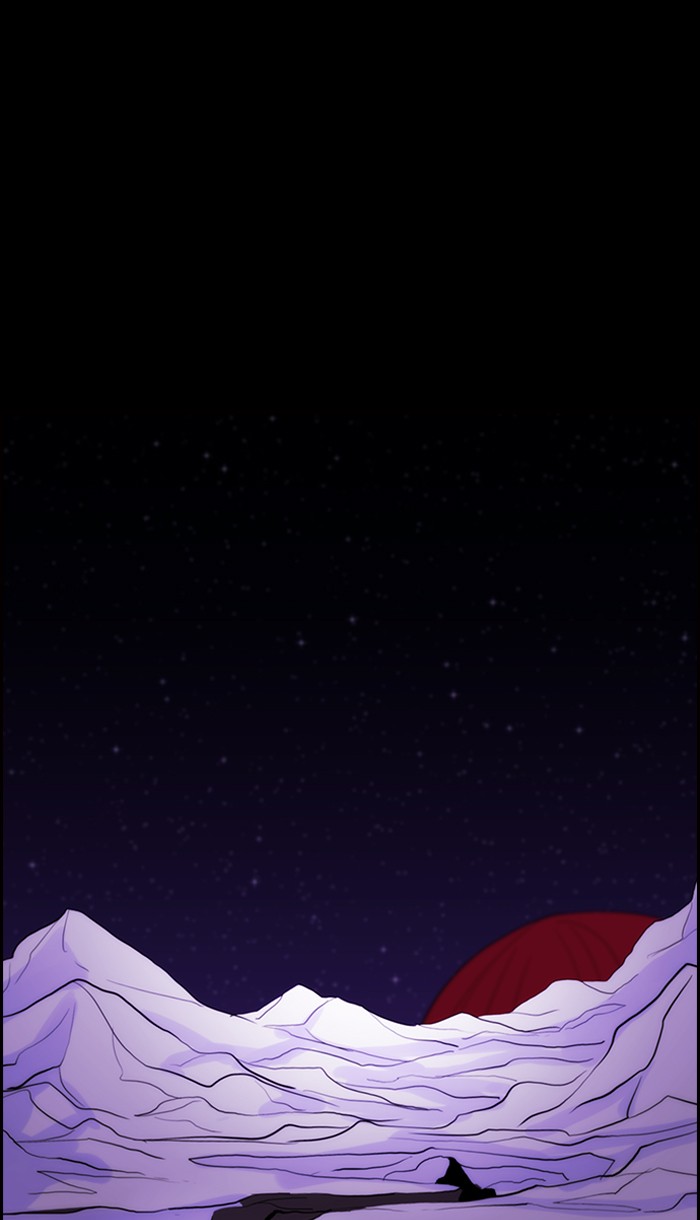 Kubera Chapter 420 page 14 - Chapter 420: [Season 3] Ep. 136 - Separation (16)