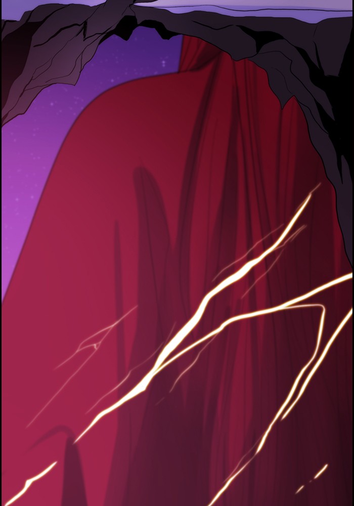 Kubera Chapter 420 page 15 - Chapter 420: [Season 3] Ep. 136 - Separation (16)