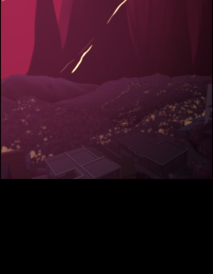 Kubera Chapter 420 page 16 - Chapter 420: [Season 3] Ep. 136 - Separation (16)