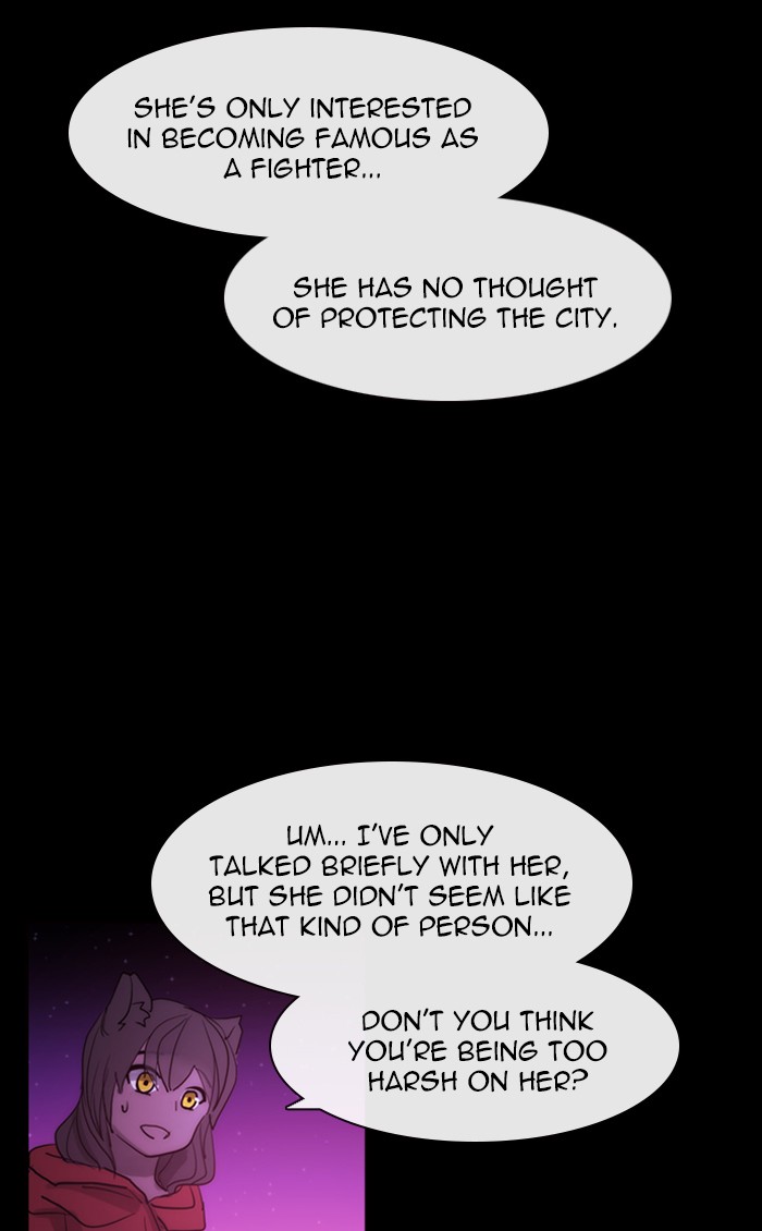 Kubera Chapter 420 page 24 - Chapter 420: [Season 3] Ep. 136 - Separation (16)