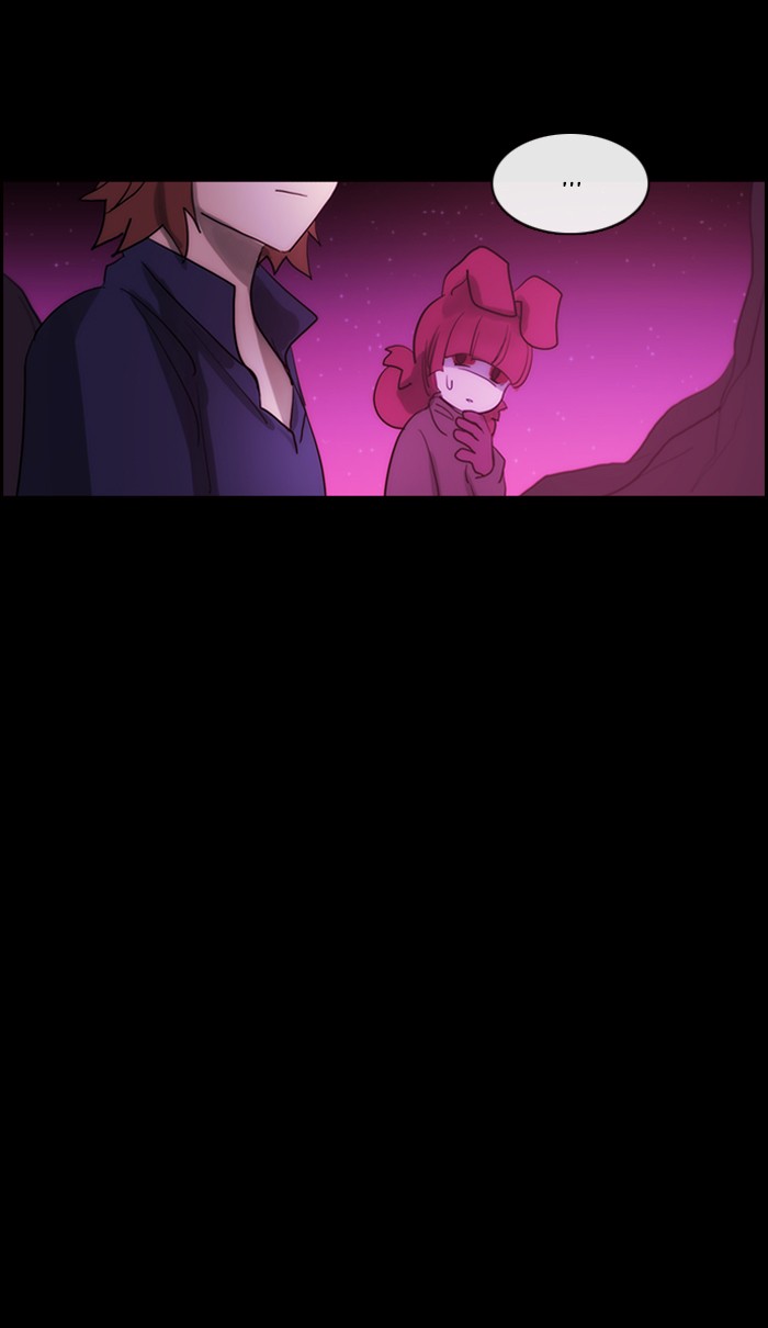 Kubera Chapter 420 page 34 - Chapter 420: [Season 3] Ep. 136 - Separation (16)