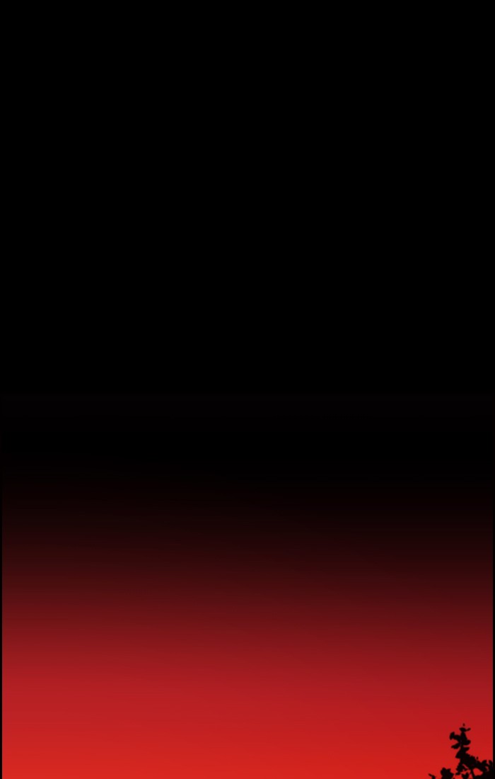 Kubera Chapter 420 page 35 - Chapter 420: [Season 3] Ep. 136 - Separation (16)