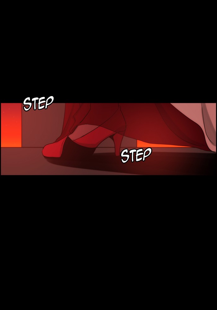 Kubera Chapter 420 page 49 - Chapter 420: [Season 3] Ep. 136 - Separation (16)