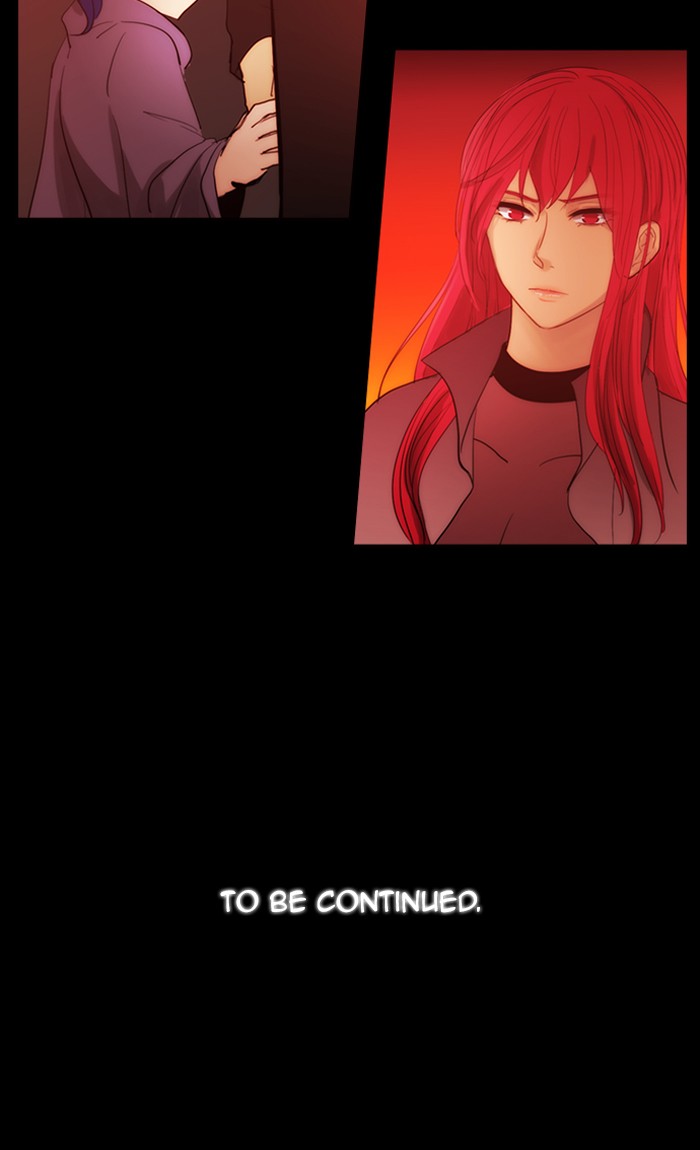 Kubera Chapter 420 page 53 - Chapter 420: [Season 3] Ep. 136 - Separation (16)