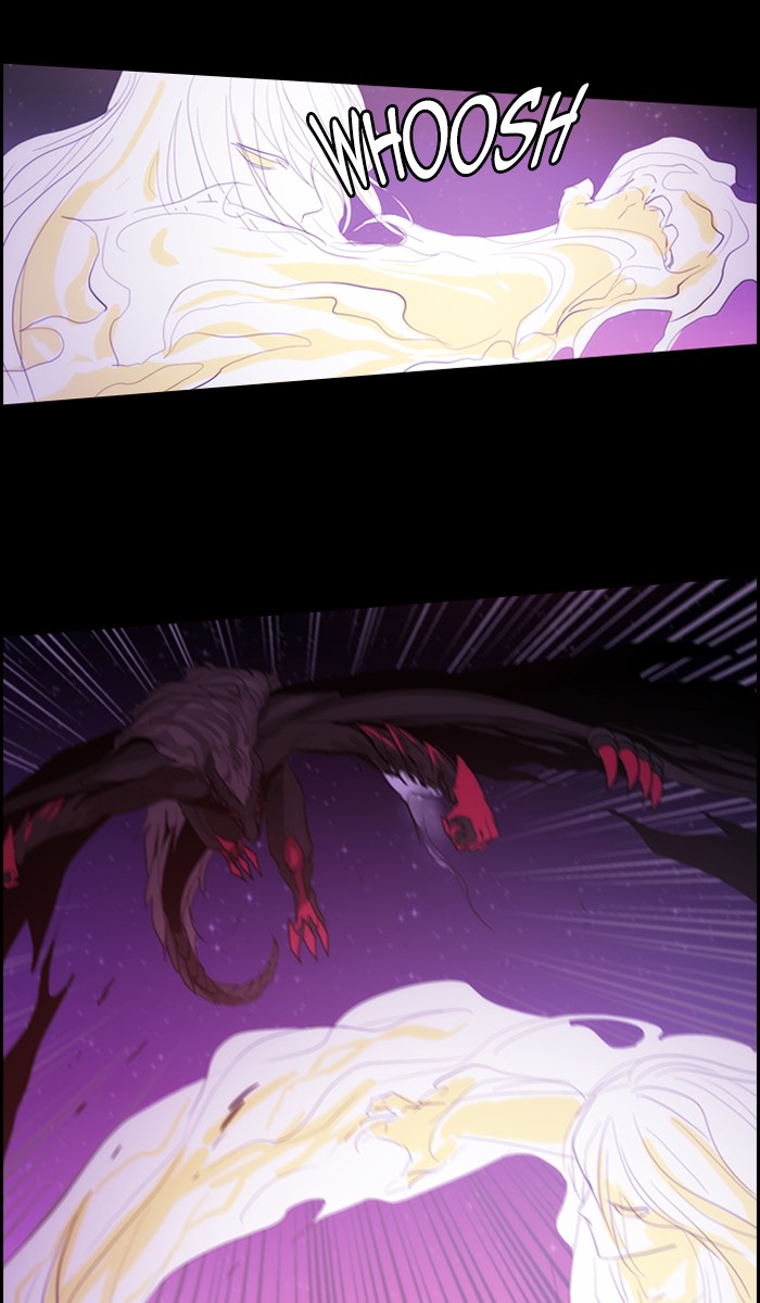 Kubera Chapter 420 page 7 - Chapter 420: [Season 3] Ep. 136 - Separation (16)