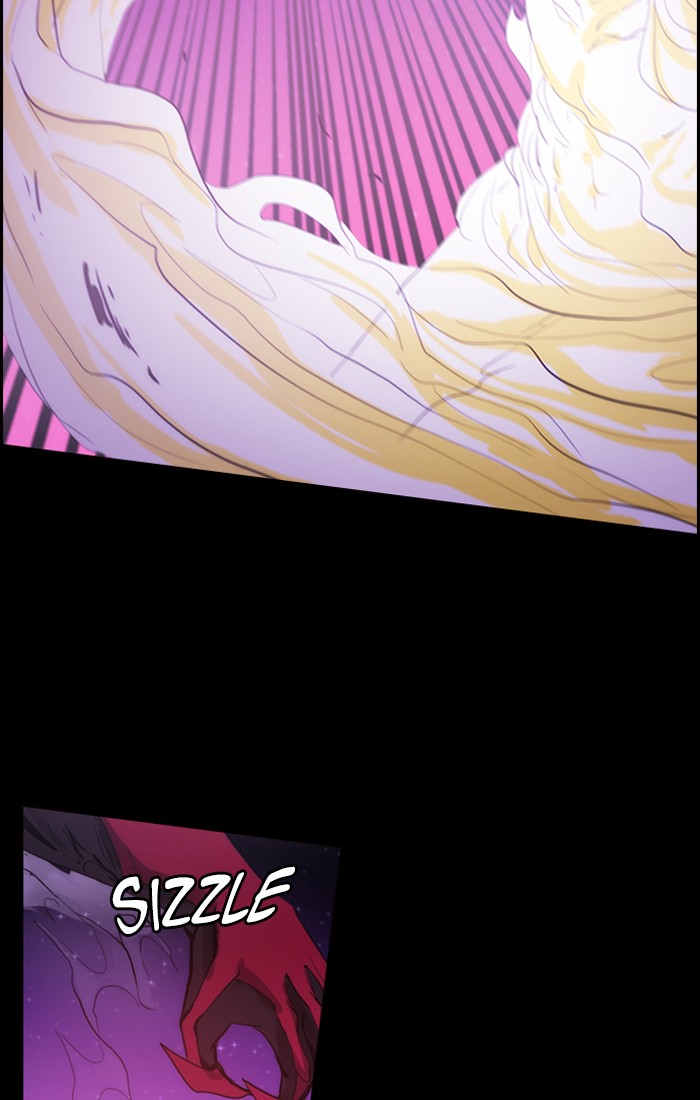Kubera Chapter 420 page 8 - Chapter 420: [Season 3] Ep. 136 - Separation (16)