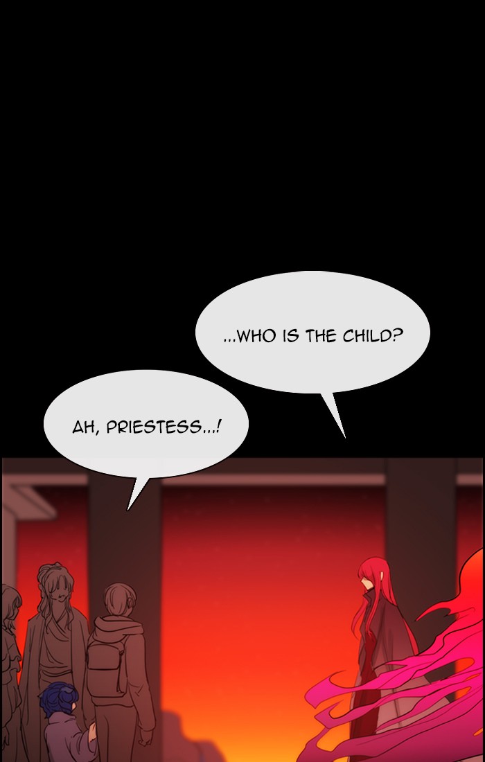 Kubera Chapter 421: [Season 3] Ep. 137 - Separation (17) thumbnail