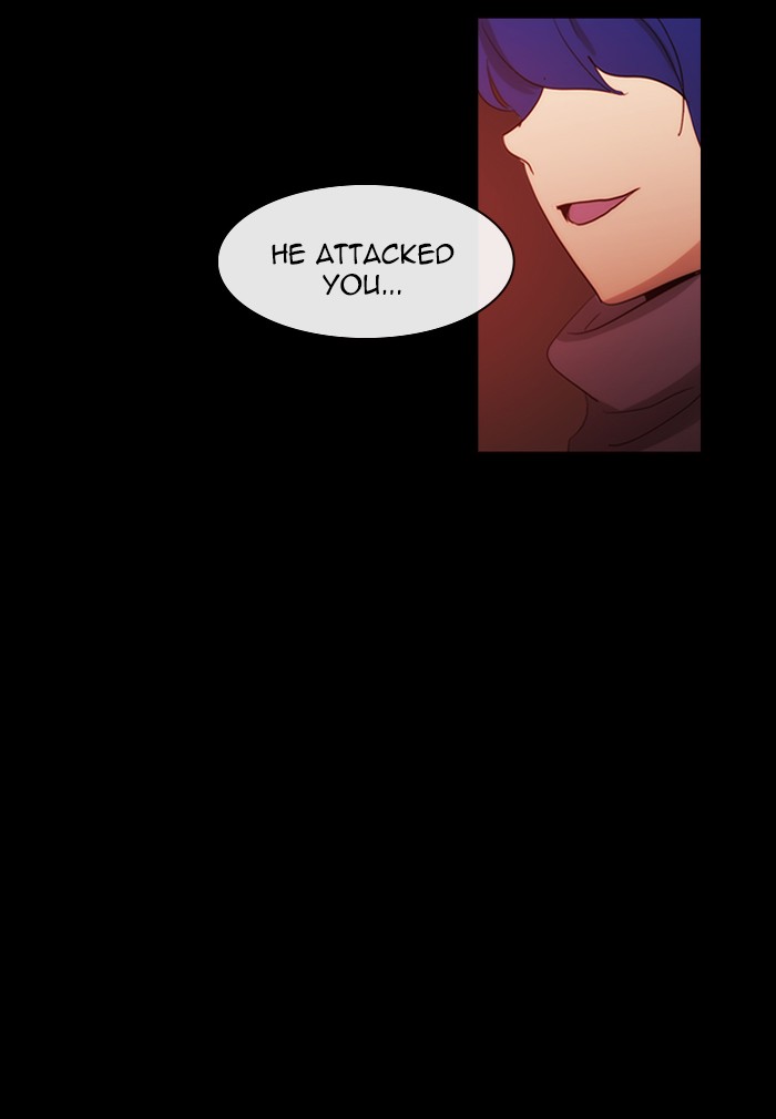 Kubera Chapter 421 page 12 - Chapter 421: [Season 3] Ep. 137 - Separation (17)