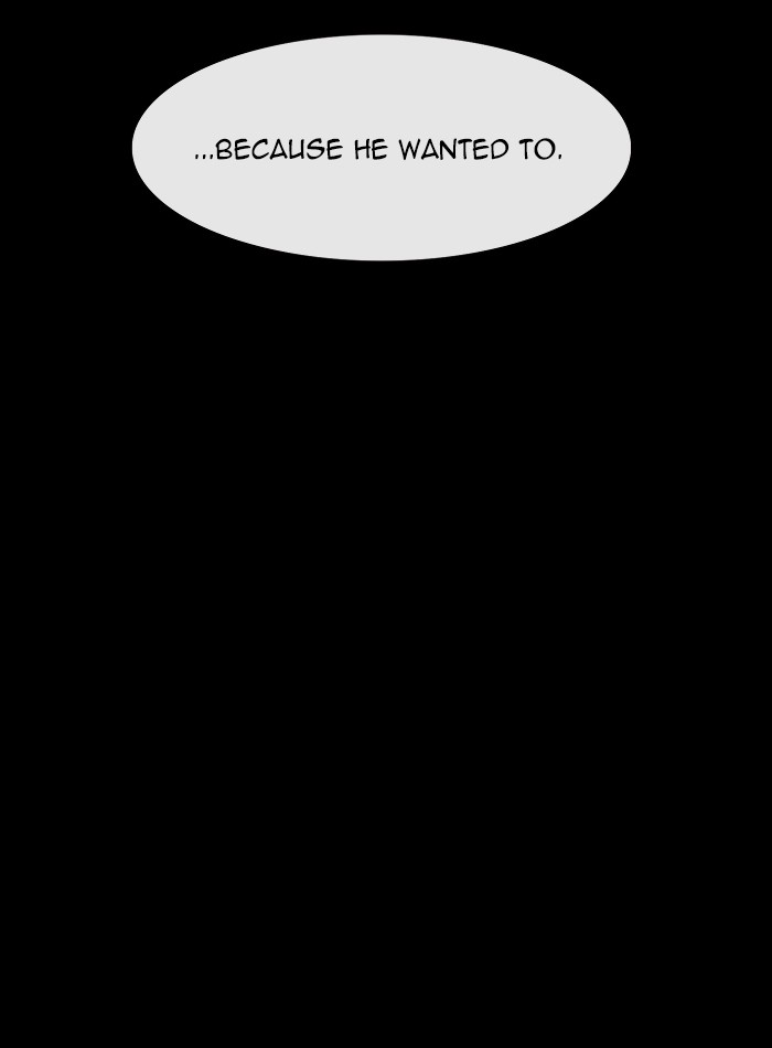 Kubera Chapter 421 page 13 - Chapter 421: [Season 3] Ep. 137 - Separation (17)