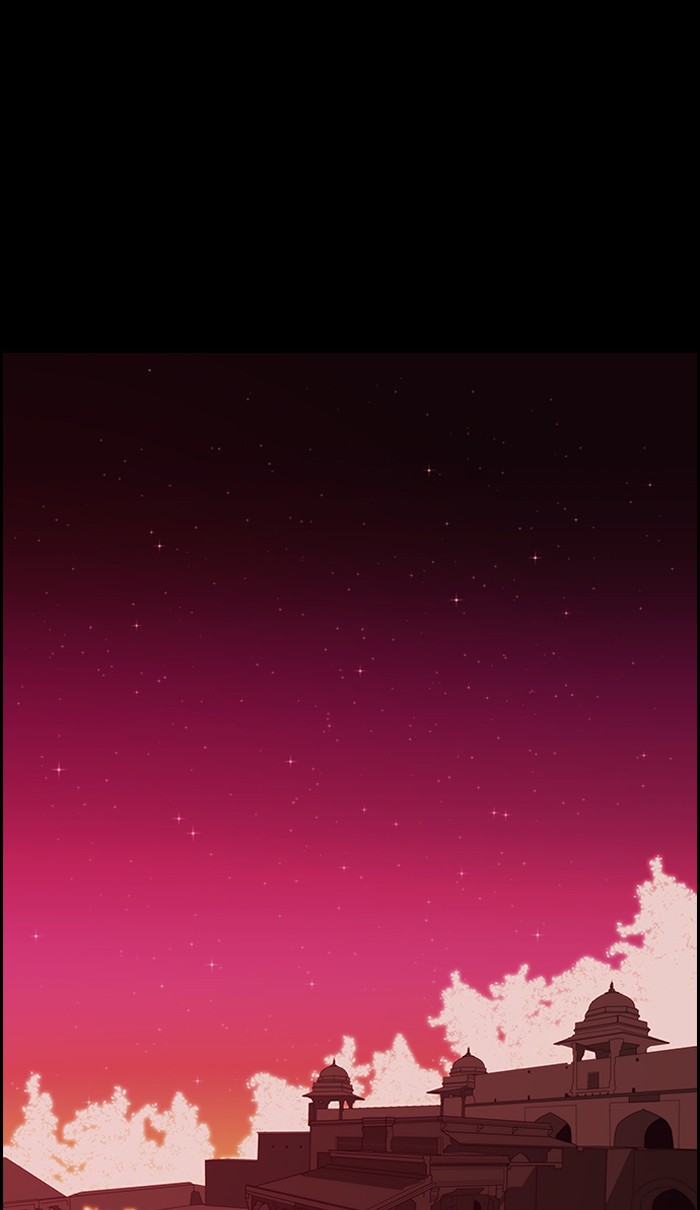 Kubera Chapter 421 page 15 - Chapter 421: [Season 3] Ep. 137 - Separation (17)