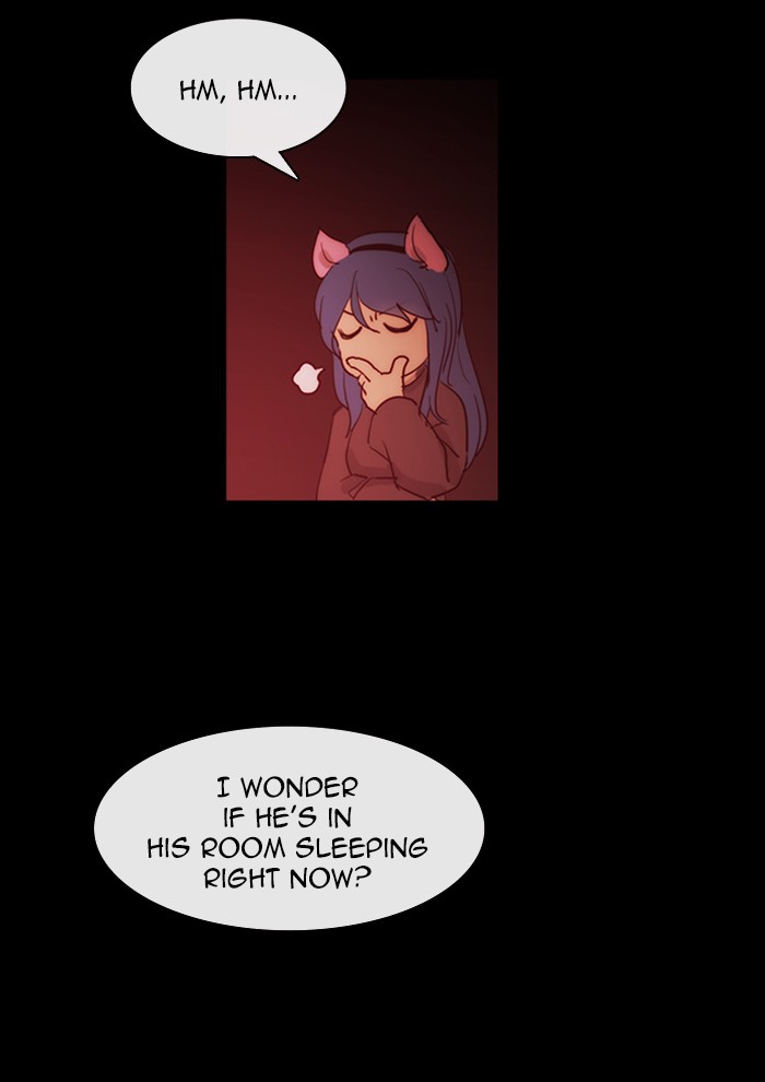 Kubera Chapter 421 page 21 - Chapter 421: [Season 3] Ep. 137 - Separation (17)