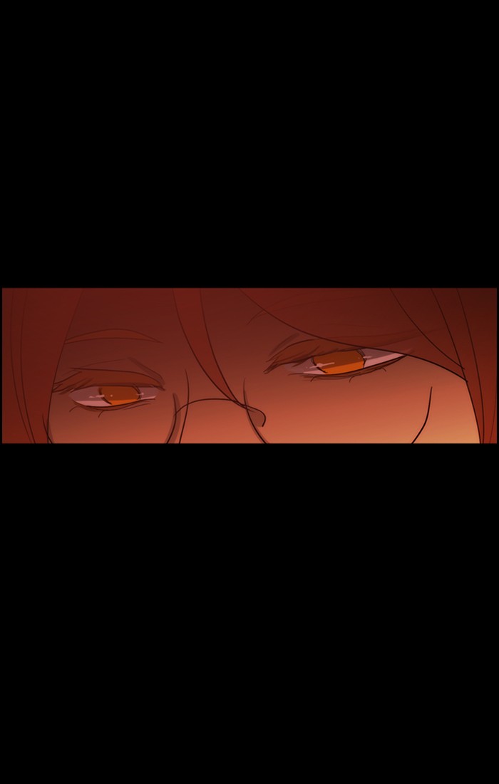 Kubera Chapter 421 page 28 - Chapter 421: [Season 3] Ep. 137 - Separation (17)