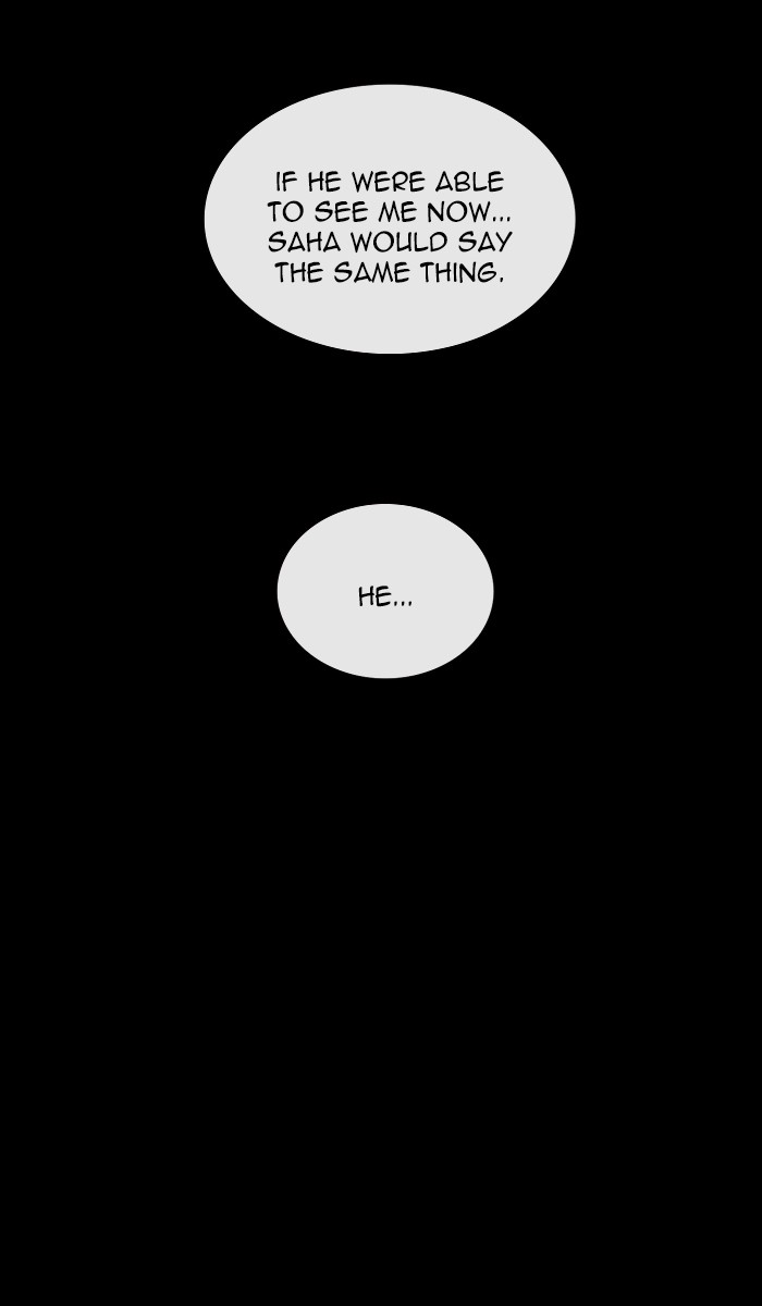 Kubera Chapter 421 page 29 - Chapter 421: [Season 3] Ep. 137 - Separation (17)