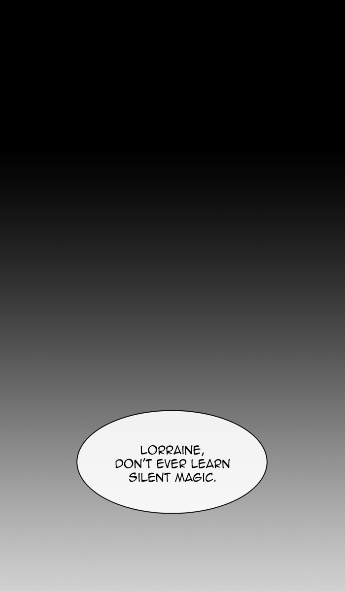 Kubera Chapter 421 page 30 - Chapter 421: [Season 3] Ep. 137 - Separation (17)