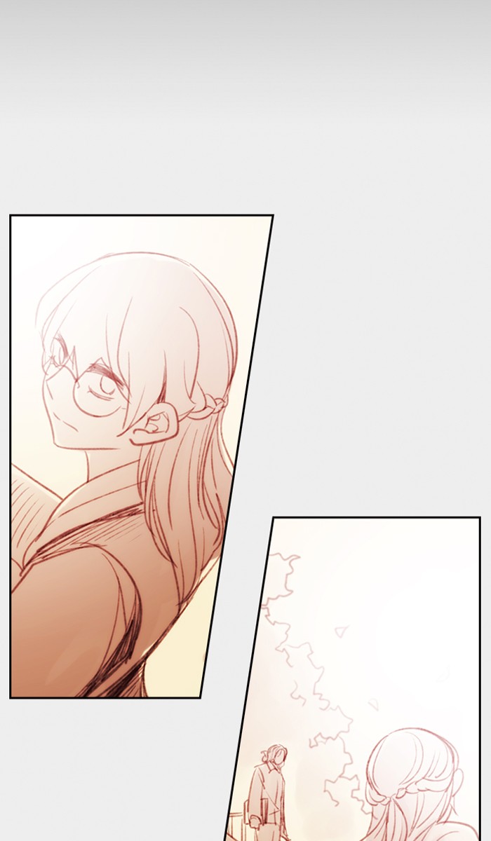 Kubera Chapter 421 page 31 - Chapter 421: [Season 3] Ep. 137 - Separation (17)