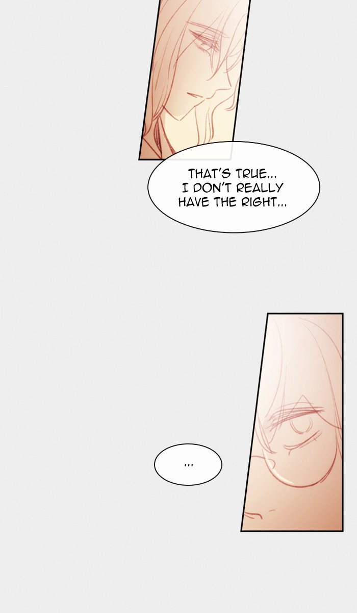 Kubera Chapter 421 page 33 - Chapter 421: [Season 3] Ep. 137 - Separation (17)
