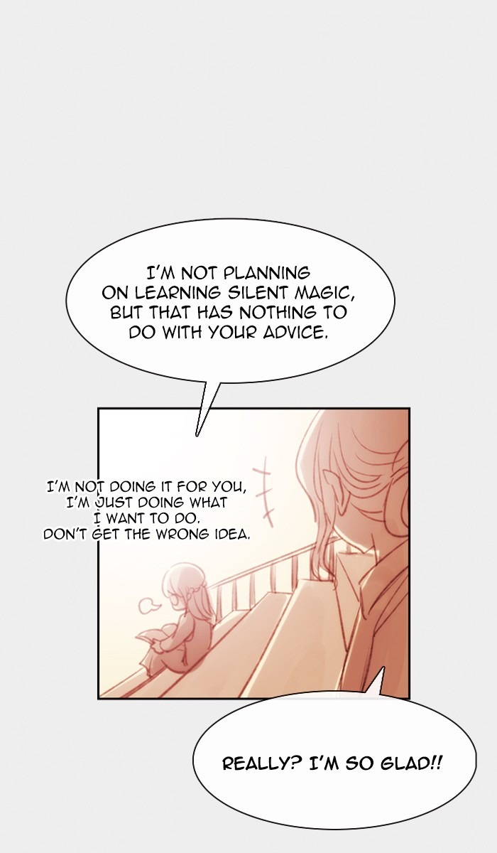 Kubera Chapter 421 page 34 - Chapter 421: [Season 3] Ep. 137 - Separation (17)