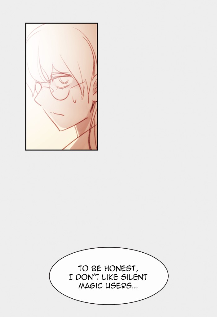 Kubera Chapter 421 page 35 - Chapter 421: [Season 3] Ep. 137 - Separation (17)