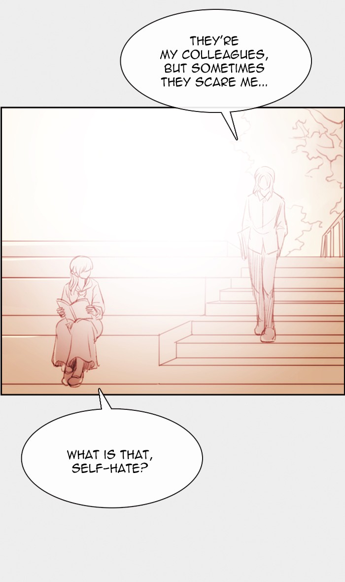 Kubera Chapter 421 page 36 - Chapter 421: [Season 3] Ep. 137 - Separation (17)