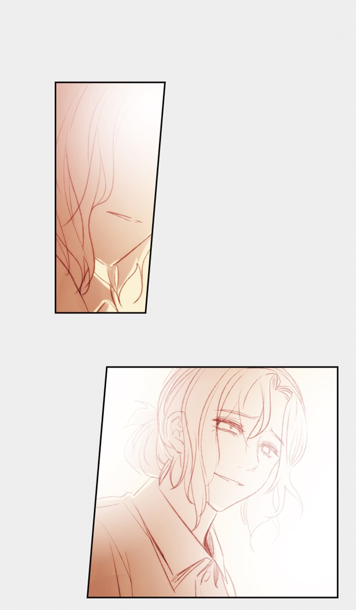 Kubera Chapter 421 page 37 - Chapter 421: [Season 3] Ep. 137 - Separation (17)
