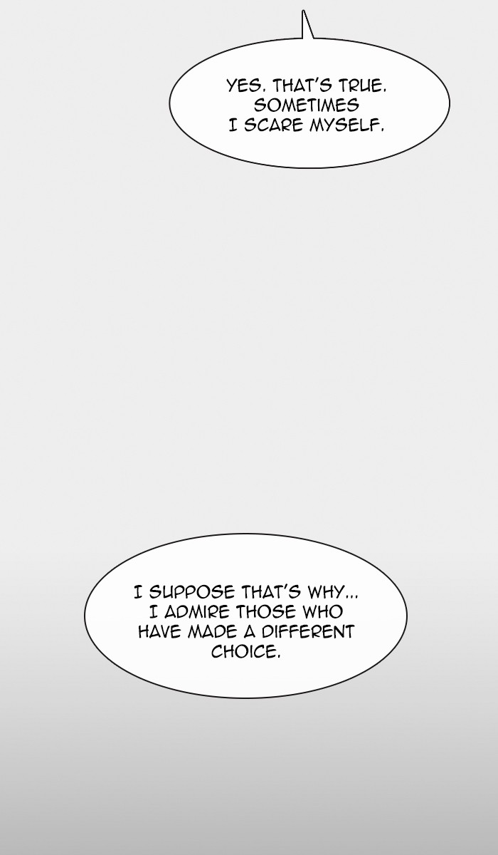 Kubera Chapter 421 page 38 - Chapter 421: [Season 3] Ep. 137 - Separation (17)