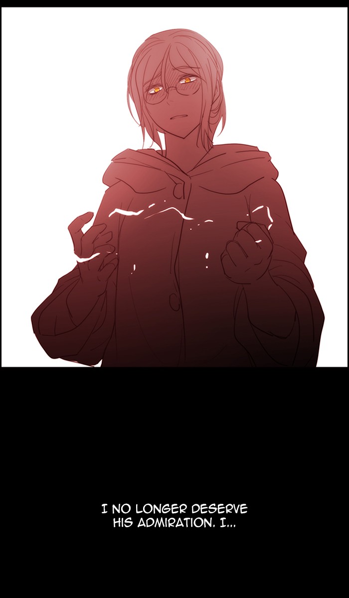 Kubera Chapter 421 page 40 - Chapter 421: [Season 3] Ep. 137 - Separation (17)