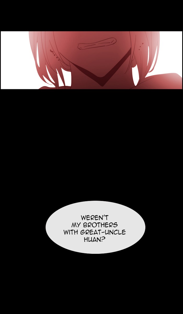 Kubera Chapter 421 page 41 - Chapter 421: [Season 3] Ep. 137 - Separation (17)