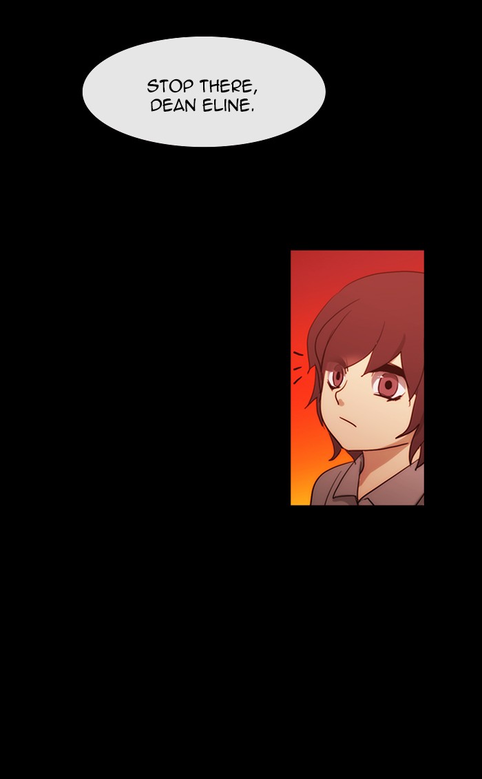 Kubera Chapter 421 page 44 - Chapter 421: [Season 3] Ep. 137 - Separation (17)