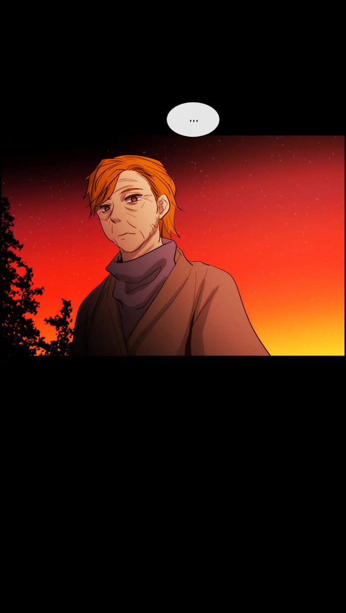 Kubera Chapter 421 page 46 - Chapter 421: [Season 3] Ep. 137 - Separation (17)
