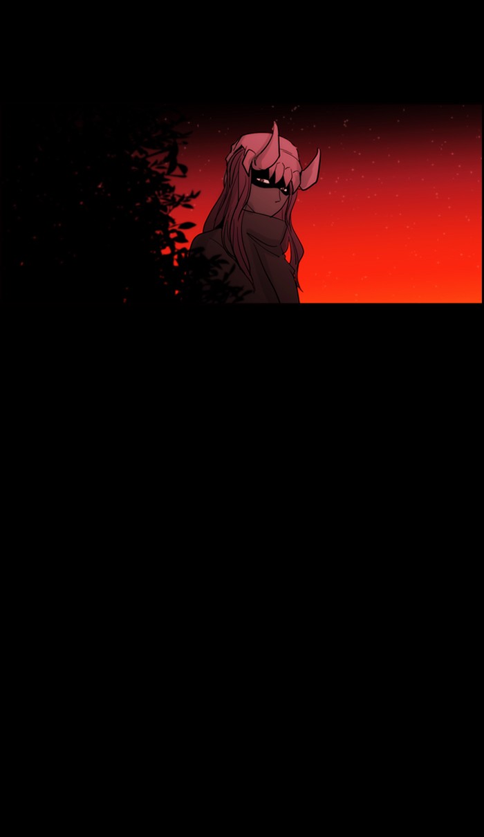 Kubera Chapter 421 page 47 - Chapter 421: [Season 3] Ep. 137 - Separation (17)