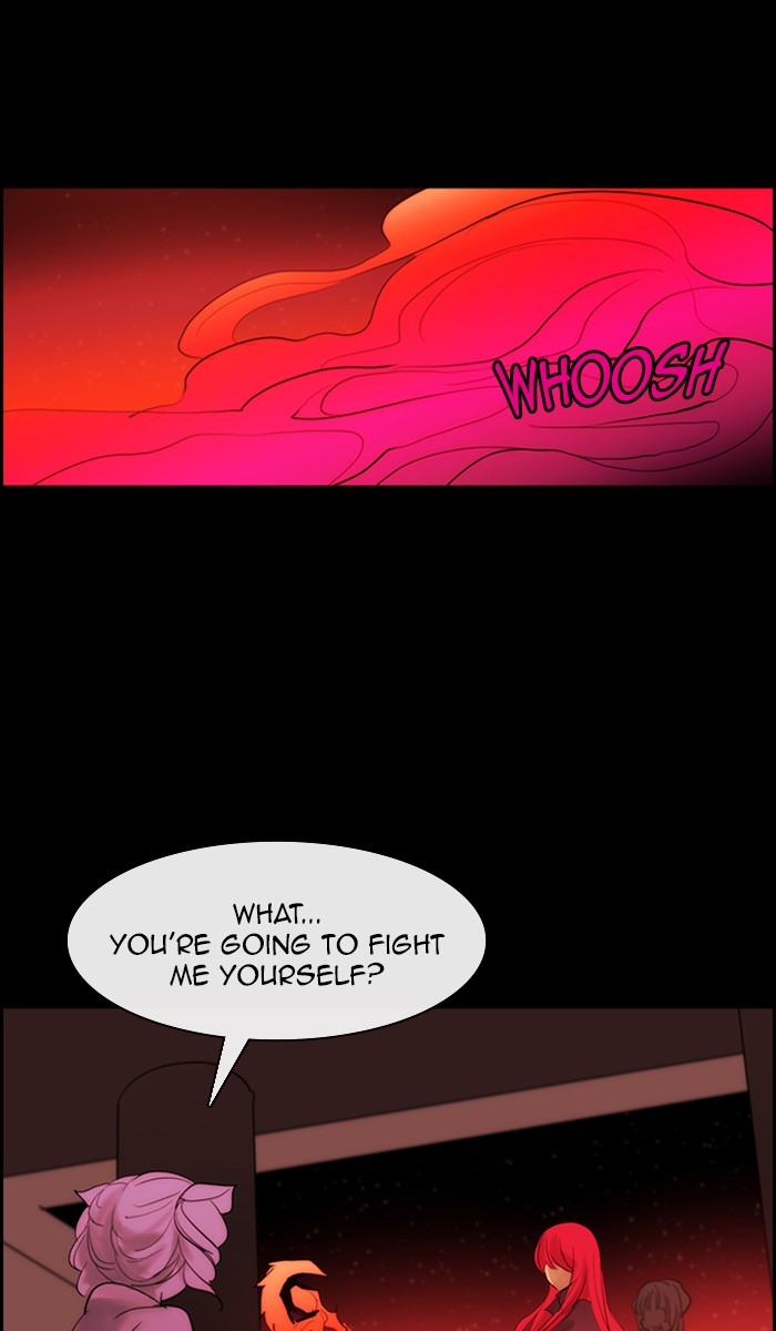 Kubera Chapter 421 page 49 - Chapter 421: [Season 3] Ep. 137 - Separation (17)