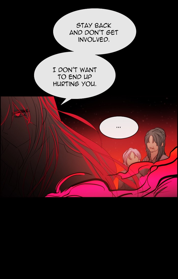Kubera Chapter 421 page 52 - Chapter 421: [Season 3] Ep. 137 - Separation (17)