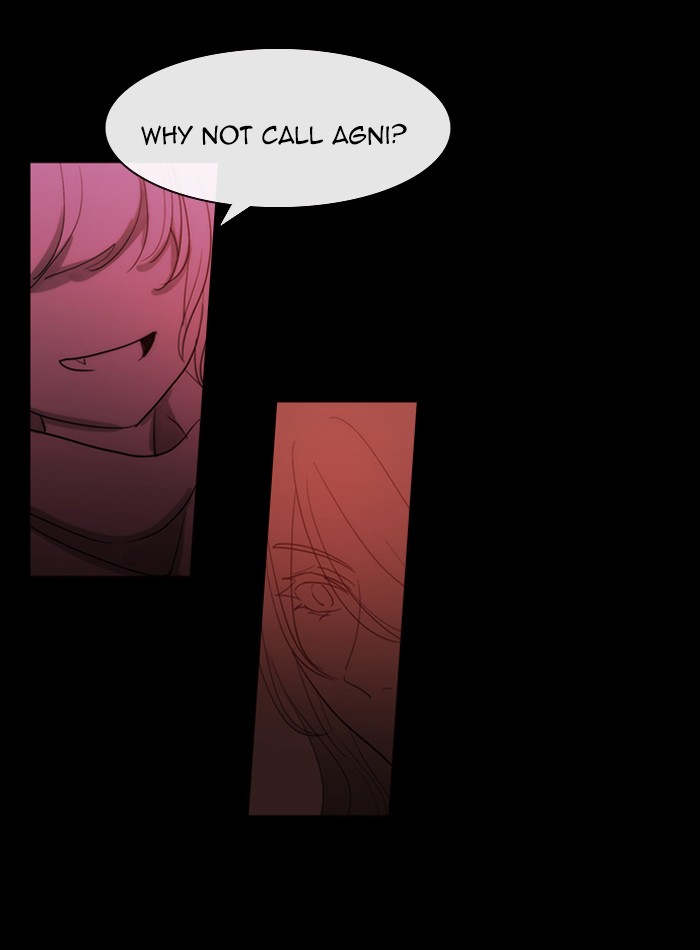 Kubera Chapter 421 page 53 - Chapter 421: [Season 3] Ep. 137 - Separation (17)