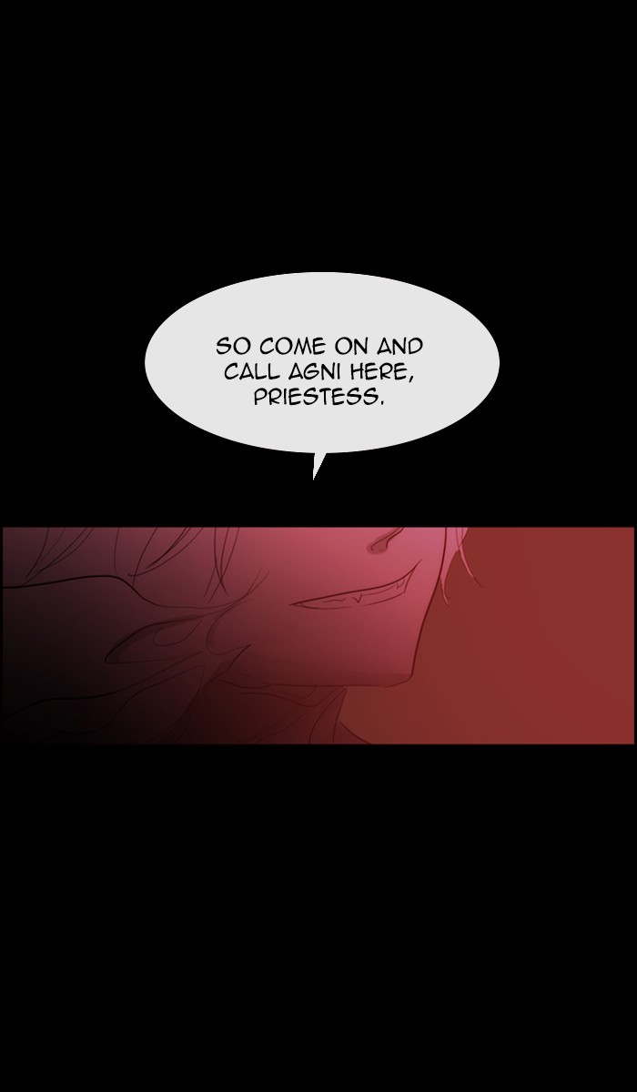 Kubera Chapter 421 page 60 - Chapter 421: [Season 3] Ep. 137 - Separation (17)