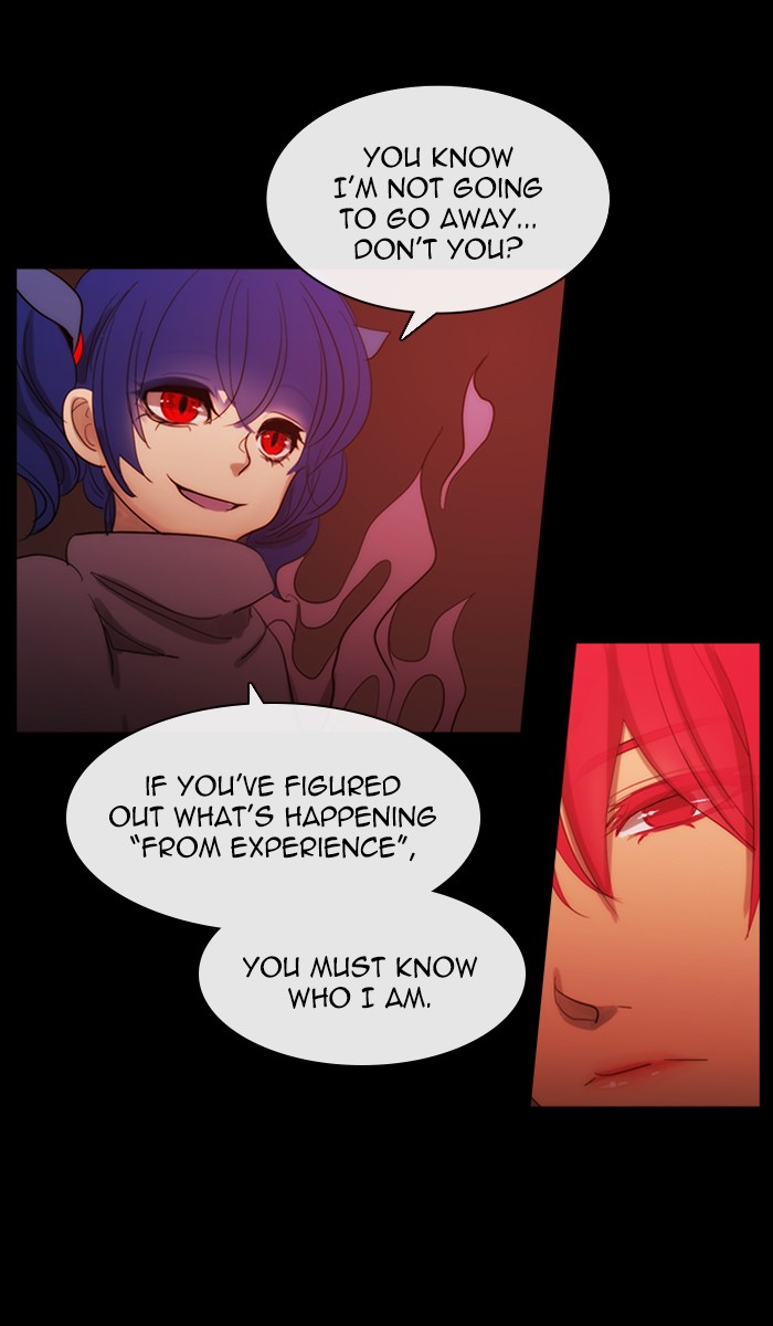 Kubera Chapter 421 page 7 - Chapter 421: [Season 3] Ep. 137 - Separation (17)