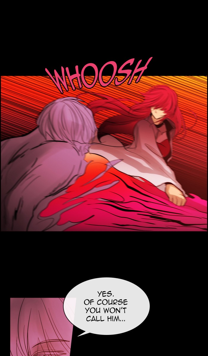 Kubera Chapter 422 page 1 - Chapter 422: [Season 3] Ep. 138 - Separation (18)