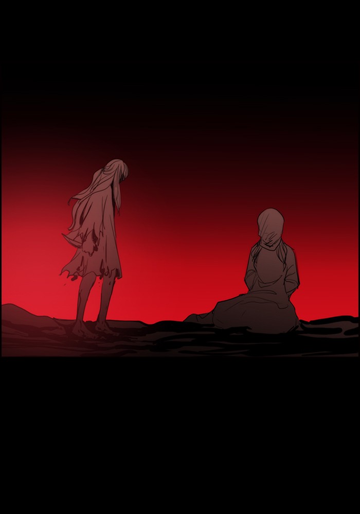 Kubera Chapter 422 page 11 - Chapter 422: [Season 3] Ep. 138 - Separation (18)