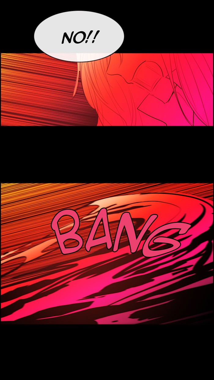 Kubera Chapter 422 page 12 - Chapter 422: [Season 3] Ep. 138 - Separation (18)