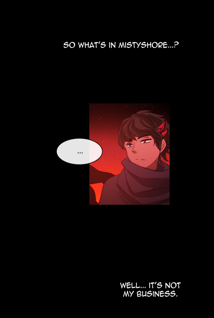 Kubera Chapter 422 page 15 - Chapter 422: [Season 3] Ep. 138 - Separation (18)