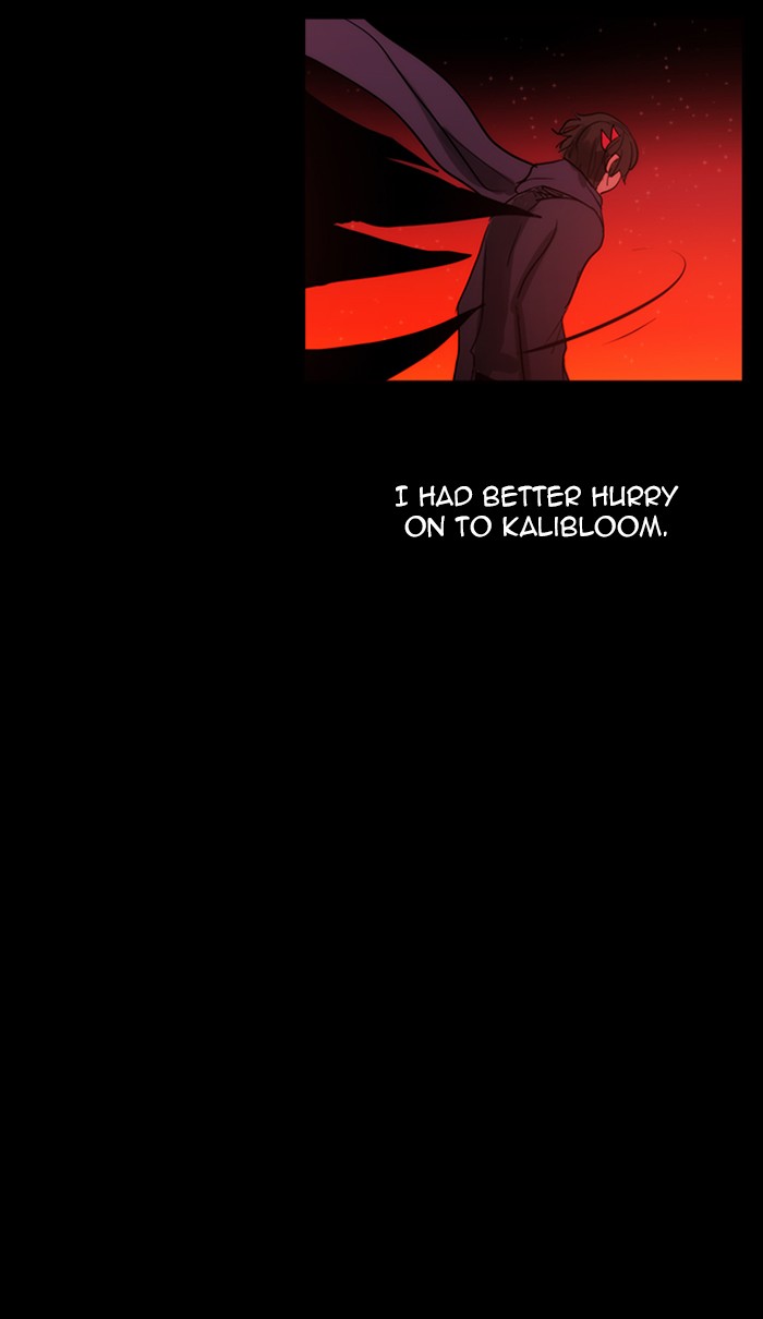 Kubera Chapter 422 page 16 - Chapter 422: [Season 3] Ep. 138 - Separation (18)