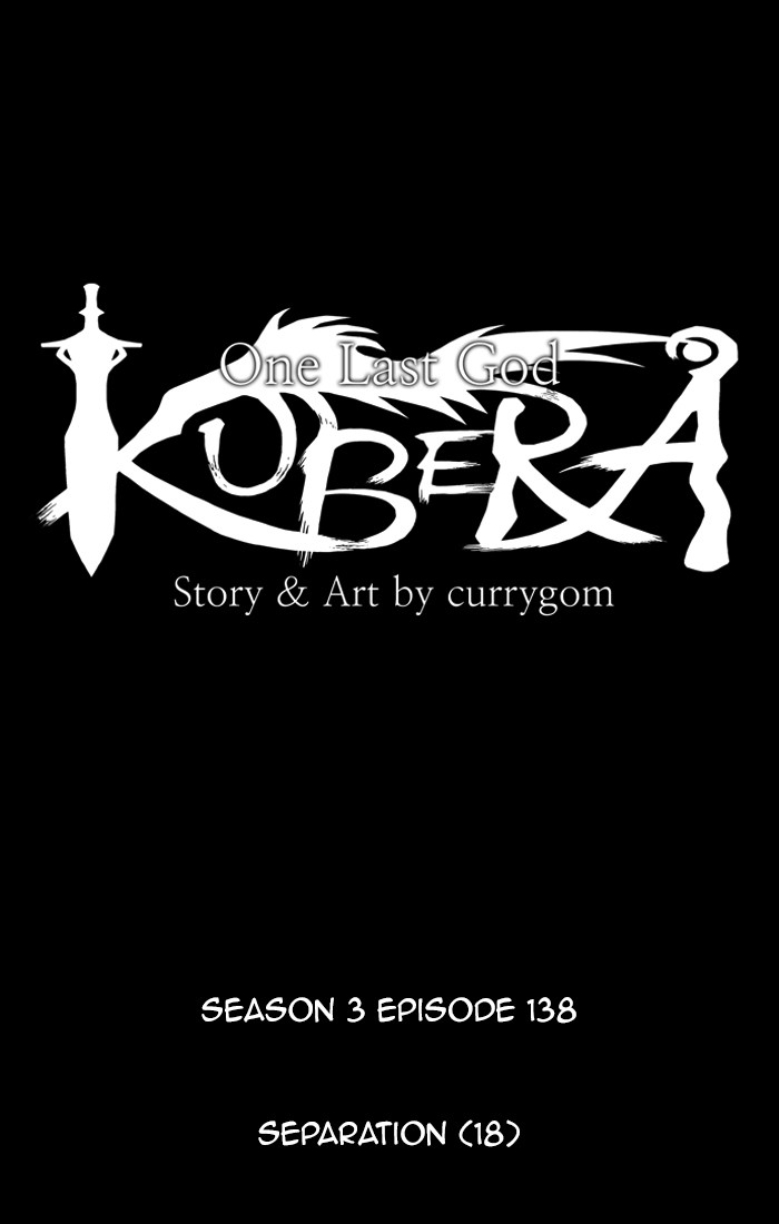 Kubera Chapter 422 page 17 - Chapter 422: [Season 3] Ep. 138 - Separation (18)