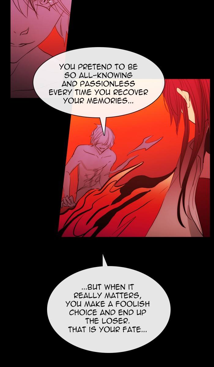 Kubera Chapter 422 page 2 - Chapter 422: [Season 3] Ep. 138 - Separation (18)