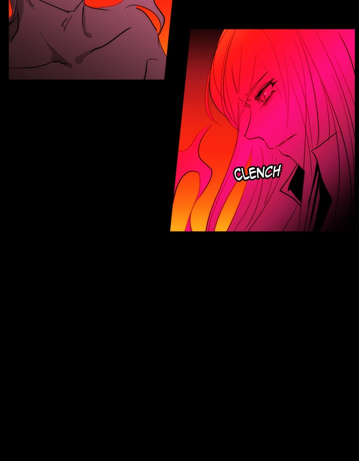Kubera Chapter 422 page 20 - Chapter 422: [Season 3] Ep. 138 - Separation (18)