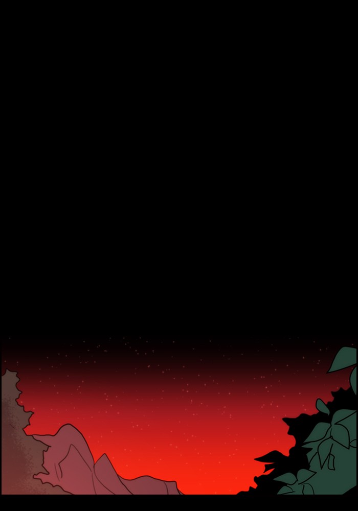 Kubera Chapter 422 page 21 - Chapter 422: [Season 3] Ep. 138 - Separation (18)