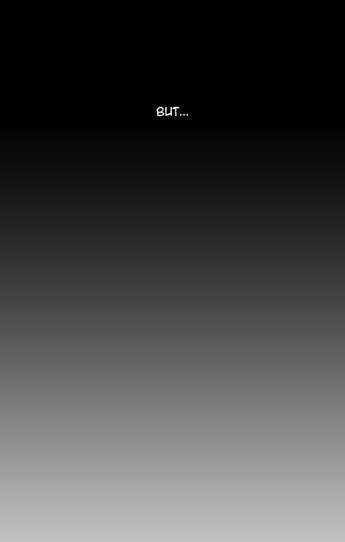 Kubera Chapter 422 page 27 - Chapter 422: [Season 3] Ep. 138 - Separation (18)
