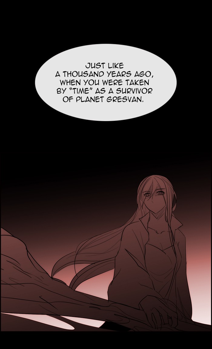 Kubera Chapter 422 page 3 - Chapter 422: [Season 3] Ep. 138 - Separation (18)
